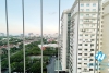 An affordable 4 bedroom apartment for rent in Ciputra
